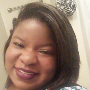 Meet your Posher, Shakeira